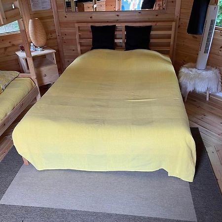 Kota A La Ferme Hotel Beaufort-en-Argonne Екстериор снимка