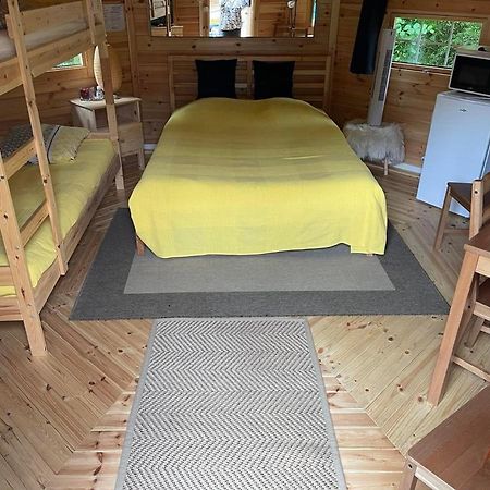 Kota A La Ferme Hotel Beaufort-en-Argonne Екстериор снимка