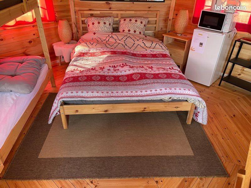 Kota A La Ferme Hotel Beaufort-en-Argonne Екстериор снимка